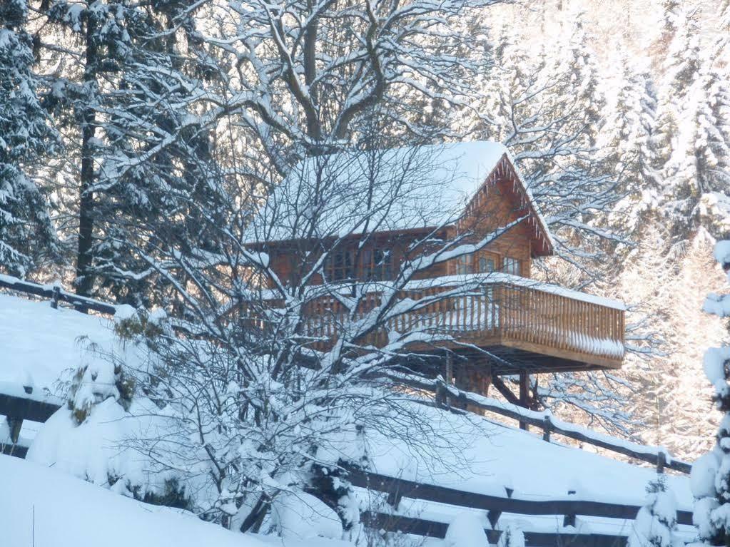 Hotel Gut Vorwald Schmallenberg Exterior photo
