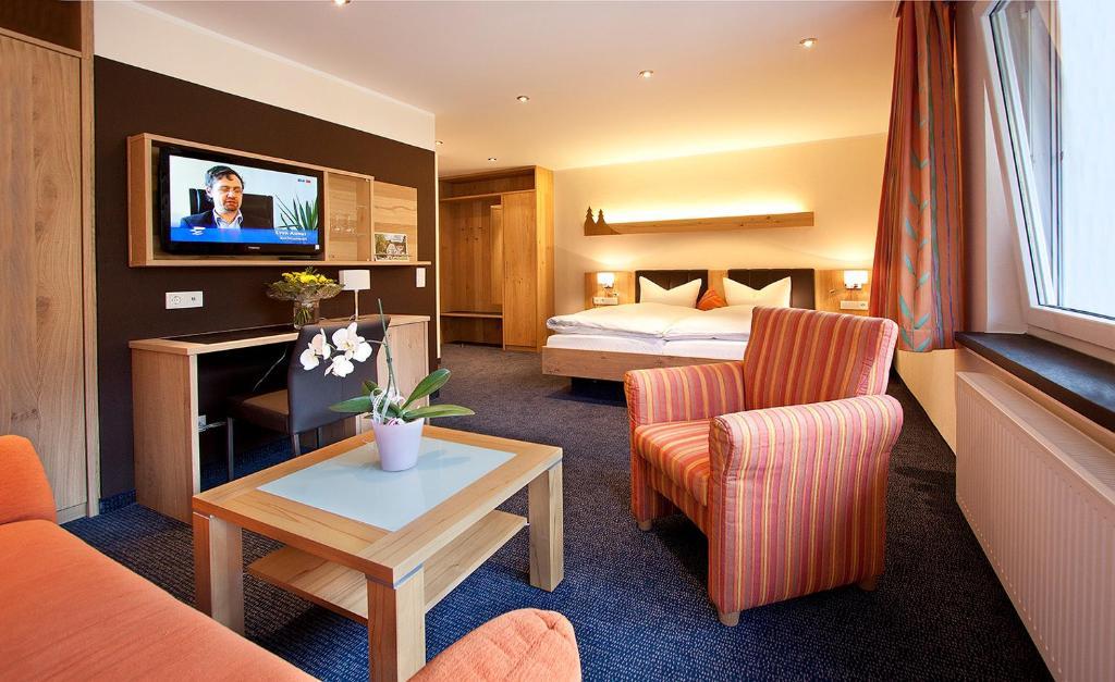 Hotel Gut Vorwald Schmallenberg Room photo