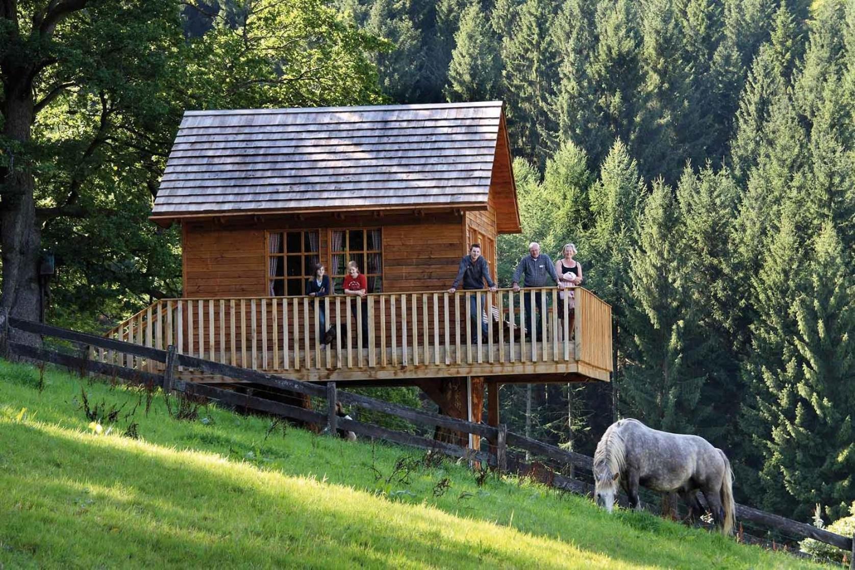 Hotel Gut Vorwald Schmallenberg Exterior photo